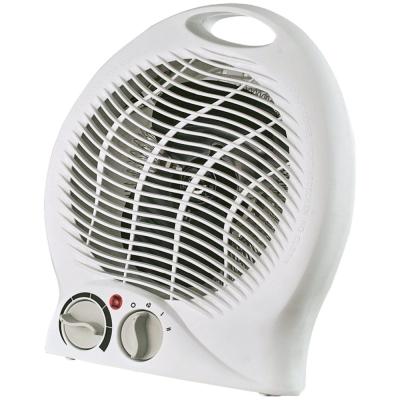 China Hotel HEATER ELECTRIC HEATER ELECTRICAL WIRING FOR BUILT-IN HEATER for sale