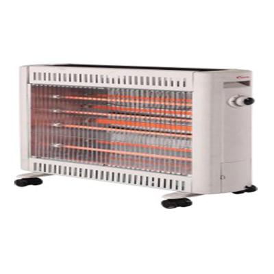 China Hotel Home Electric Space Heater 220v Good Quality , New Arrival for sale