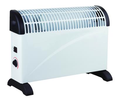 China Hotel Electric Heaters For Home Hot Selling Mini New Model Heater for sale