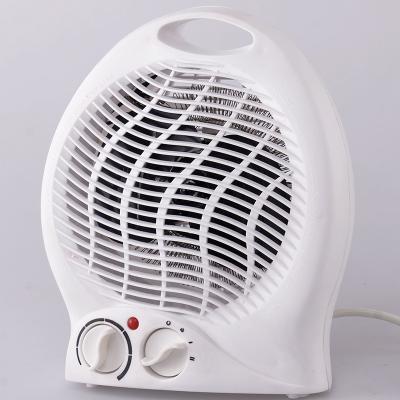 China Hotel China Floor Electric 3 In 1 Humidifier Heater for sale