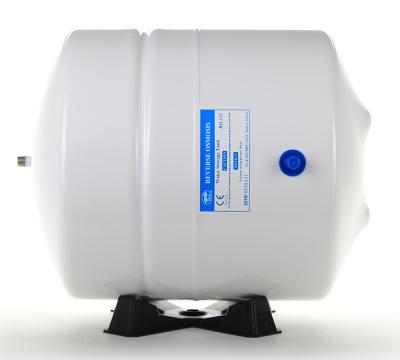 China Hotel RO Water Reverse Osmosis Home Use RO System for sale