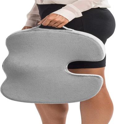 China Washable Wholesale Summer Gel Cushion Seat Comfort Cooling Pad for sale