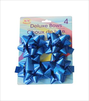 China Eco-friendly Made in Vietnam SPC Bright Color Decoration Ribbon for Gift Wrapping for Curly Flower Ribbon for sale