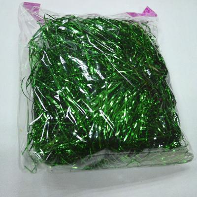 China Easter Fire Retardant Green Grass for sale