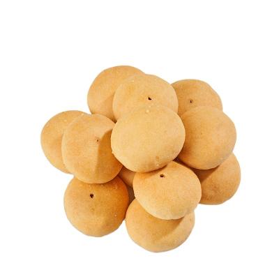 China Normal Wholesale Cookies Danish Butter Cookies for sale