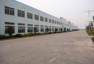 Verified China supplier - Xiamen Murat Import & Export Co., Ltd.