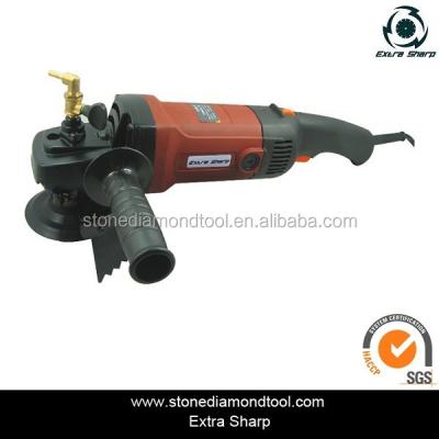 China Good Performance Metal Wet Grinder WG-01 for sale