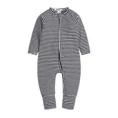 China Cozy Baby Clothes 2021 New Baby Onesies Love Crawling Clothes Newborn Baby Romper Baby Outing Clothes Spring for sale