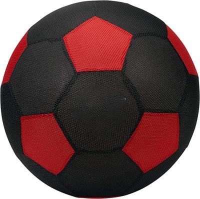 China BM-1 100g-600g Soccer Ball 6'',9'',12'',16'',20'',24'' with Assortment color for sale