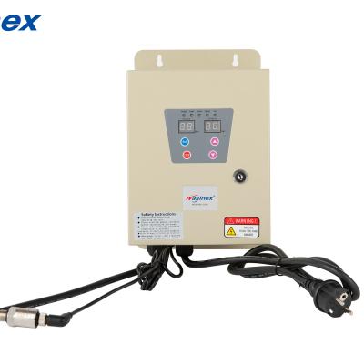 China Water Pump Wasinex 4KW High Efficiency 380V Variable Frequency Drive Inverter For Water Pump for sale