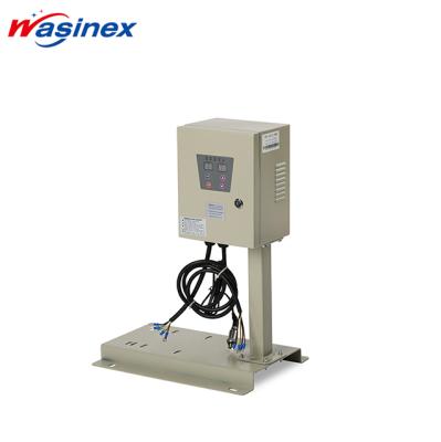 China Commercial Buildings Wasinex Factory 380V Water Pump Variable Frequency Inverter With CE ROHS for sale