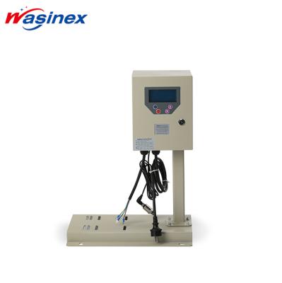 China Water Pump Wasinex Pump 1.1KW LCD 380V VSD Constant Pressure Converter for sale