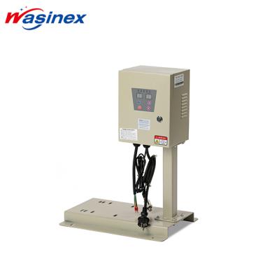 China Water Pump Energy Saving Wasinex 0.75KW Variable Frequency Inverter For Water Pump for sale