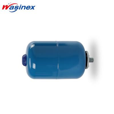 China Buildings Wasinex Manufacture Commercial Pressure Tank 6L For Water Pump for sale