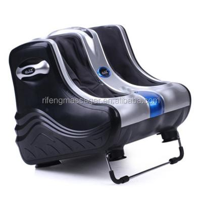 China Rifeng Foot Reflexology Foot Massager RF-8900 for sale