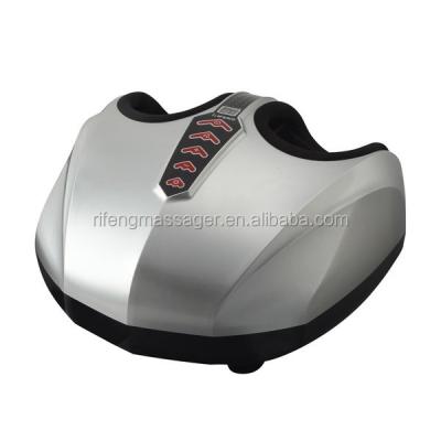 China Hot Sales Foot in USA and Korea Foot Massager for sale