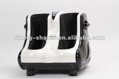 China Foot Foot Massager Shiatus for sale