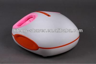 China 2013 Foot Shiatsu Foot Massager for sale