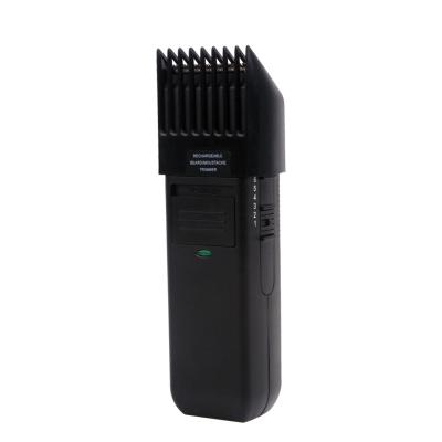 China Household Hair Trimmer Super Beard Trimmer Cut for sale