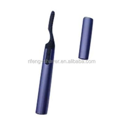 China RF-813 Passionate Eyelash Pencil-thin Eyelash Curler for sale