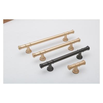 China Various zinc alloy modern factory sale shower pull lock pull handle for sale