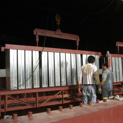 China Machinery repair shops low cost block ice plant for ice carving, ice cutting. for sale