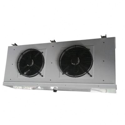 China Factory air cooler.forced air circulation cooler.evaporative air cooler for sale