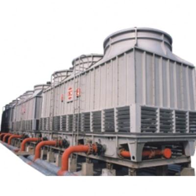 China Factory cooling tower for sale