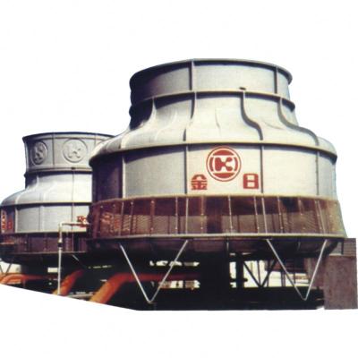 China Building material stores by water cooling towers for sale