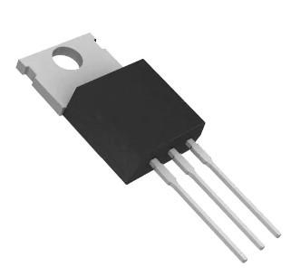 China Semiconductors SQ2309CES-T1_GE3 MOSFETs Automotive P-Channel 60 V (D-S) 175C MOSFET SOT-23 , 370 mohm a. 10V, 500 mohm a. 4.5V for sale