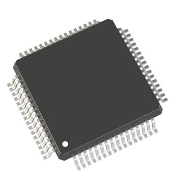 China EL2082CS-T7 Multipliers Divider Chip Integrated Circuit Products for sale