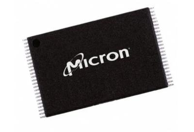 China El IC de semiconductores MT29F8G08ABACAH4-IT:C DRAM en venta