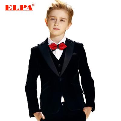 China Boys Nylon Suits for sale