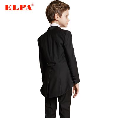 China Boys Squishy/Polyester Suits for sale