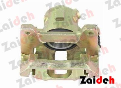 China High Performance Front Fiat Brake Calipers OEM 9943827 / 9943828 For Fiat Tempra / Tipo zu verkaufen