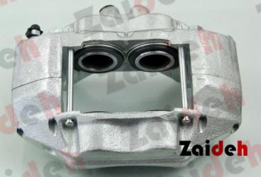 China TOYOTA Hilux III Pick up 2.5 D 4X4, 2005.08-2007.12 Auto / Car Brake Calipers Front 47750-0K061 / 47730-0K061 for sale