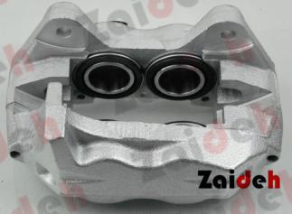 China TOYOTA LAND CRUISER PRADO 3.0 3.4 Front Car Brake Calipers 47750-35120/47730-35120 for sale