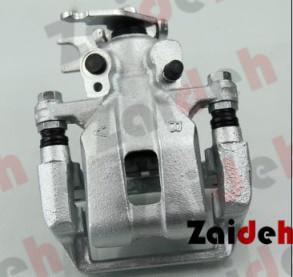 China HONDA ACCORD-Auto IX 2.0, 2.4 Achterbeugels van de Schijfrem 43019-TA0-A01/43018-TA0-A01 Te koop