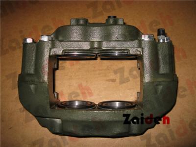 China TOYOTA LANDEN KREUZER 80 (_J8_) 4,5 die Auto-Bremstasterzirkel-Front 47750-60060, 47730-60060 24V 9FZJ80_) zu verkaufen