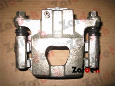 China NISSAN 200 SX/MAXIMA/PRIMERA Traveller Auto /  Car Brake Caliper Front 41011-32R00/41001-32R00 for sale