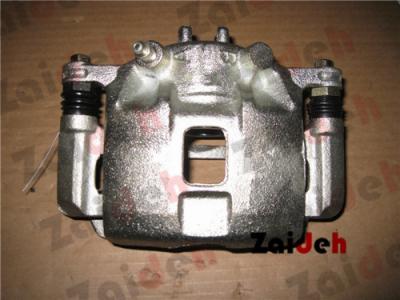 China HONDA FIT ARIA1.3/JAZZ II 1.2 / 1.4 Auto / Car Brake Calipers , OEM 45018-SAA-900 / 45019-SAA-900 for sale