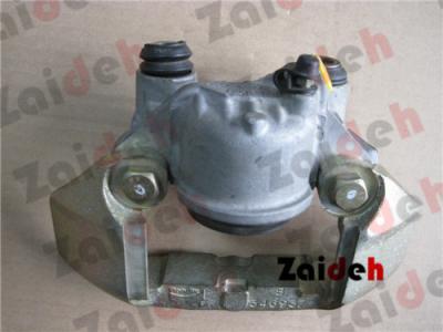 China CITROEN/PEUGEOT afronta el calibrador 4400.K1/4400.K2, ET5430/ET5433 del freno de disco en venta