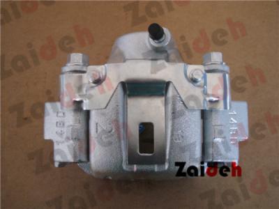 China TOYOTA LAND CRUISER 80 (_J8_) 4.0 (FJ80_) 01.90-08.92 Rear Car Brake Calipers 47750-60040 / 47730-60040 for sale