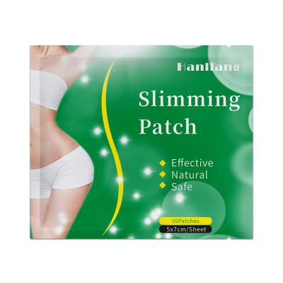 China Weight Loss OEM Service Weight Loss Burning Belly Fat Slimming Correction for sale