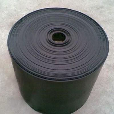 China Heat Shrink Tape Designed For Corrosion Protection Of Buried And Exposed Steel Pipelines for sale