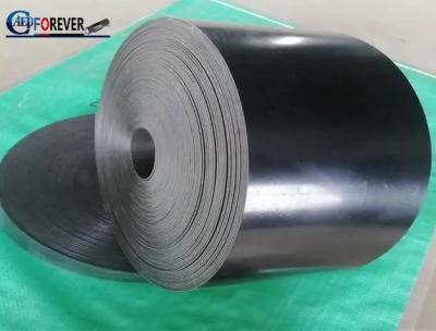 China Heat Shrink Sleeves With Closure Patch And Epoxy Primer For Pipe Joint Coating for sale