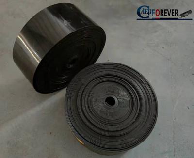 China Heat Shrink Straps Designed For Corrosion Protection Of Buried And Exposed Steel Pipelines for sale