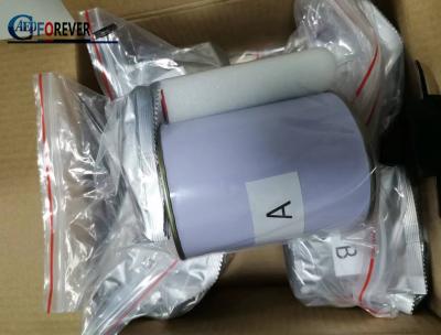 China Epoxy Primer Coating For 3LPE Heat Shrinkable Sleeves for sale