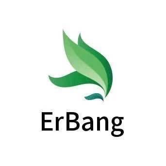 Verified China supplier - Shandong Erbang Agricultural Technology Co., Ltd.