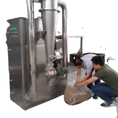 China Medicine Curing High Efficient 30B, Universal Grinder (Set) for sale